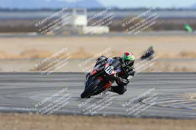 media/Feb-08-2025-CVMA (Sat) [[fcc6d2831a]]/Race 8-Supersport Middleweight/